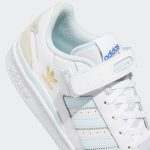 adidas-forum GW4369