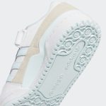 adidas-forum GW4369