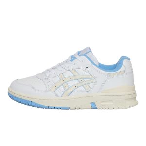 Asics EX89 White / Cream (1201A476-110)