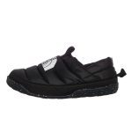 The North Face Nuptse Mule Tnf Black / Tnf White (NF0A5G2BKY41)