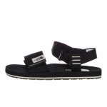 The North Face Skeena Sandal Tnf Black / Vintage White (NF0A46BFLQ61)