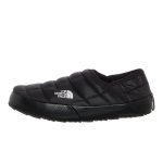 the-north-face-sneaker NF0A3V1HKX71