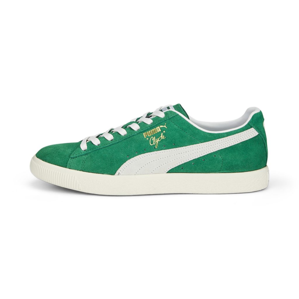 puma-clyde 391962-03