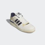 adidas-exhibit GX4121