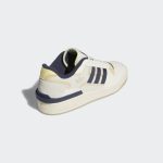 adidas-exhibit GX4121