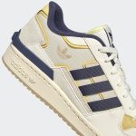 adidas-exhibit GX4121