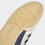 adidas-exhibit GX4121