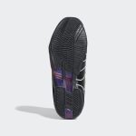adidas-t-mac GY2394