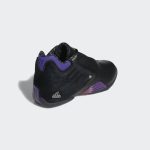 adidas-t-mac GY2394