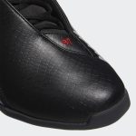 adidas-t-mac GY2394