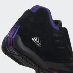 adidas-t-mac GY2394