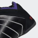 adidas-t-mac GY2394