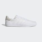 adidas-3mc GZ3624