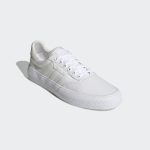 adidas-3mc GZ3624