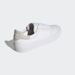 adidas-3mc GZ3624