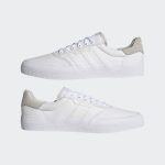 adidas-3mc GZ3624