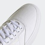adidas-3mc GZ3624