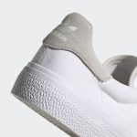 adidas-3mc GZ3624