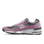 new-balance-991 M991PGG