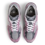 new-balance-991 M991PGG