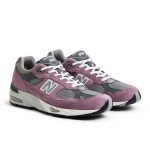 new-balance-991 M991PGG