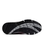 new-balance-991 M991PGG