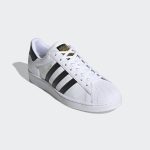 adidas-superstar FW2295