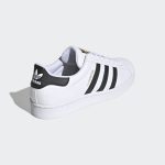 adidas-superstar FW2295
