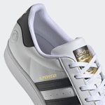 adidas-superstar FW2295