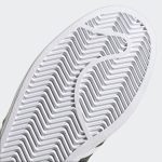 adidas-superstar FW2295