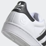 adidas-superstar FW2295