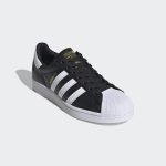 adidas-superstar FW2296