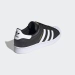 adidas-superstar FW2296
