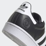 adidas-superstar FW2296
