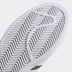 adidas-superstar FW2296