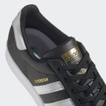 adidas-superstar FW2296