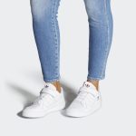 adidas-forum G58001