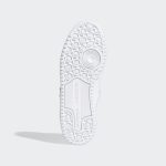 adidas-forum G58001