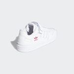 adidas-forum G58001
