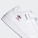 adidas-forum G58001