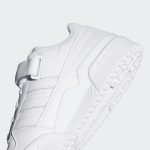 adidas-forum G58001