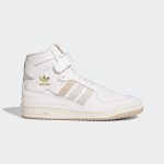 adidas Forum 84 Hi Cloud White / Magic Beige / Alumina (GW1905)