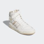 adidas-forum GW1905