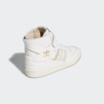 adidas-forum GW1905
