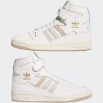 adidas-forum GW1905