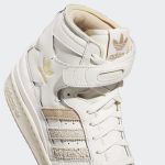 adidas-forum GW1905