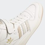 adidas-forum GW1905