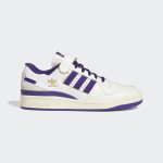 adidas-forum GW2009