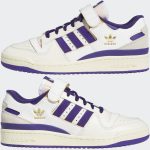 adidas-forum GW2009