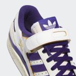 adidas-forum GW2009
